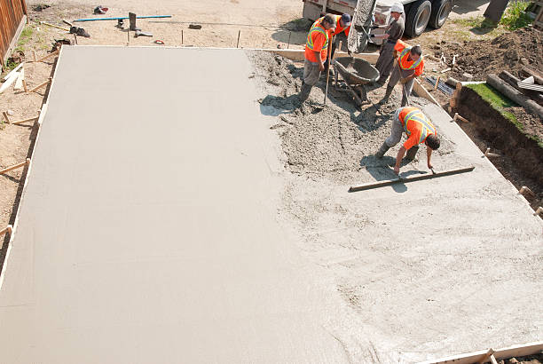 Best Waterproofing & Drywells  in Adelino, NM