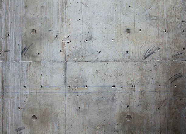 Best Residential Concrete Services  in Adelino, NM