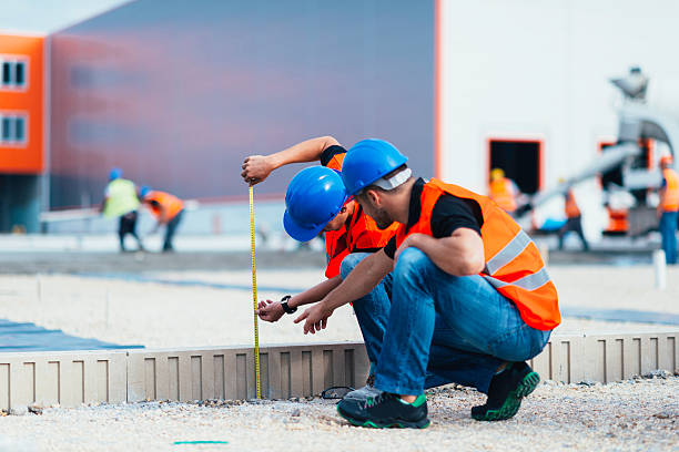 Best Concrete Slab Installation  in Adelino, NM